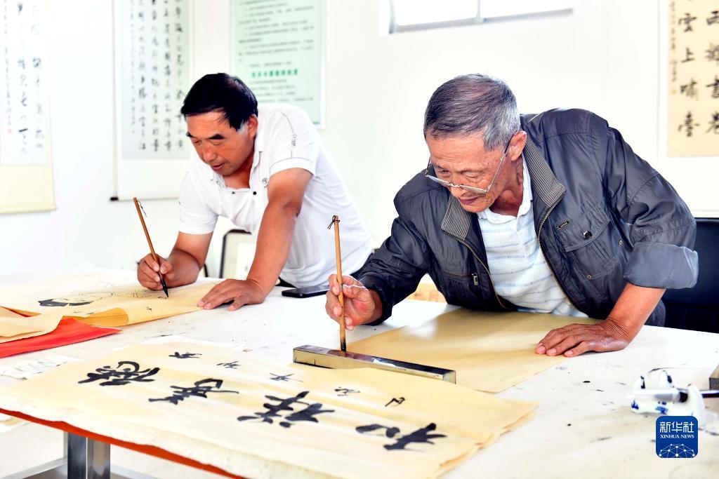 游戏官网下载