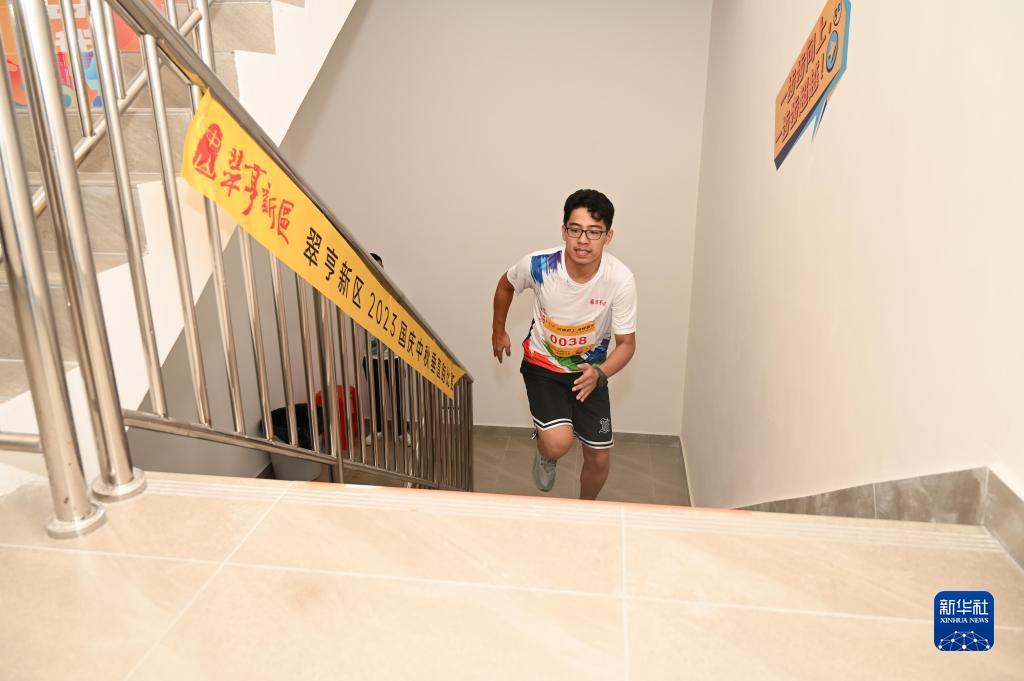 新天地游戏加微信送分