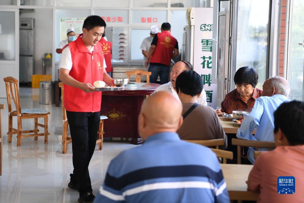 水果机怎么打好下分